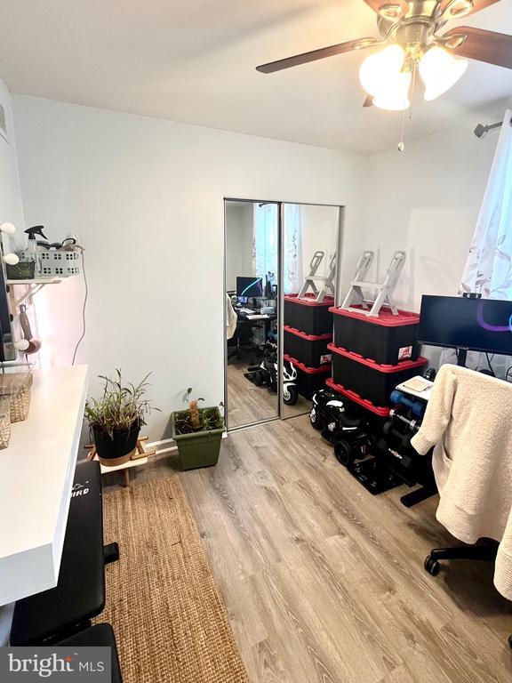 Building Photo - 4308 McMenamy St