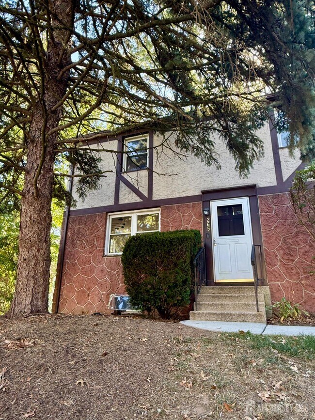Building Photo - 265 Newman St
