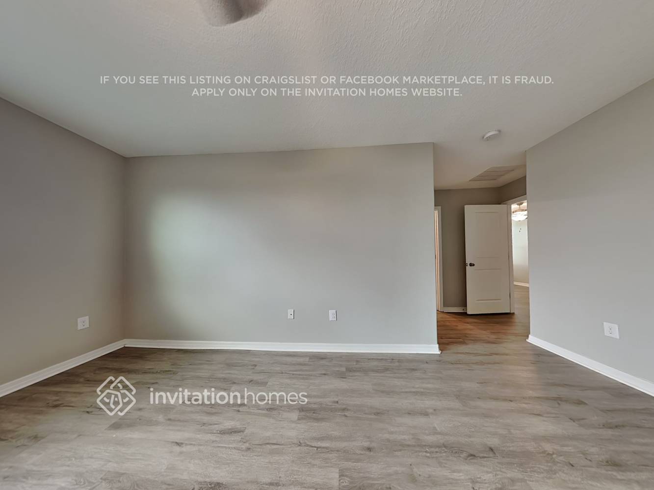 Building Photo - 7202 Jenkins Vista Ct