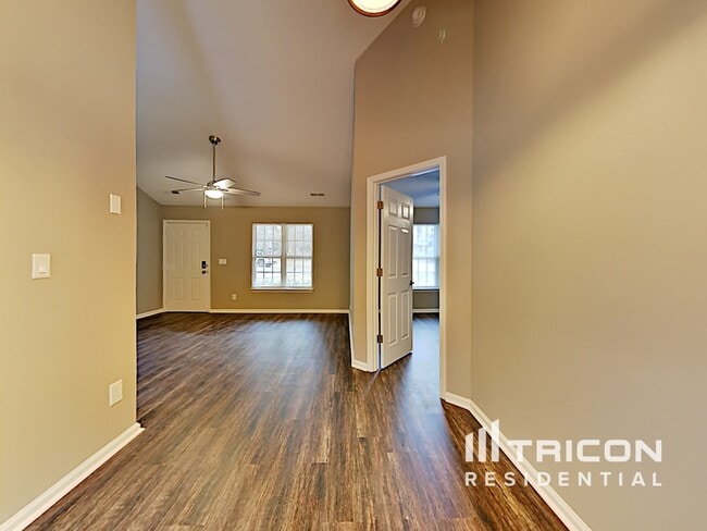 Building Photo - 3231 Winding Trail