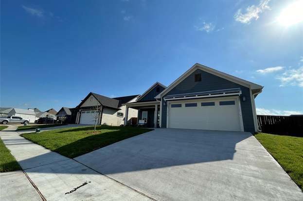 Building Photo - 4715 Indio Ln