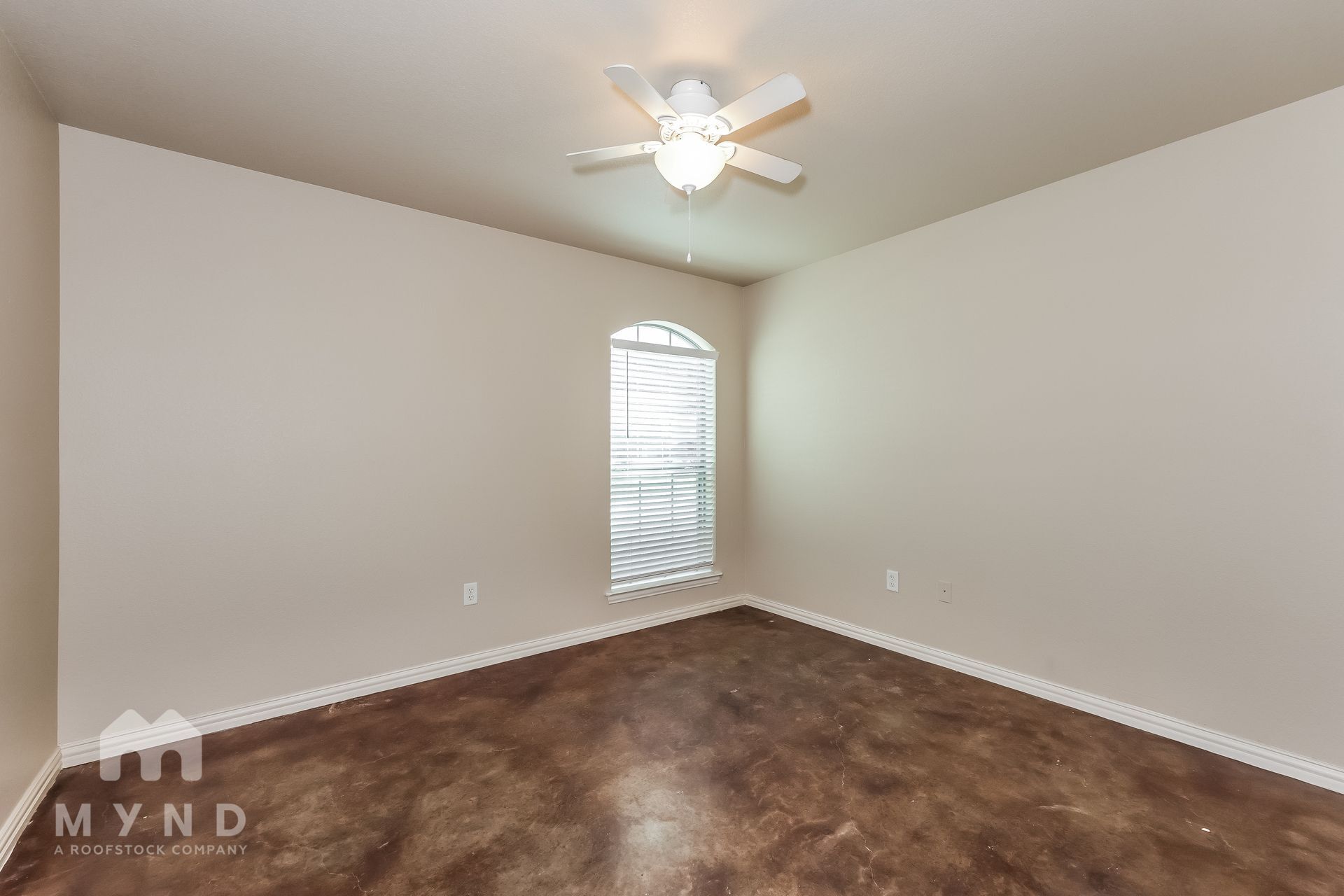 Building Photo - 106 Jolin Ln