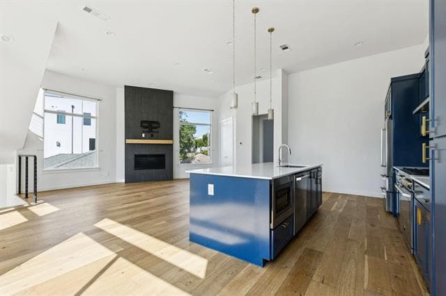 Building Photo - 4535 Weldon St