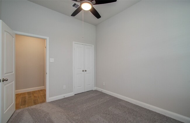 Building Photo - 1714 Forest Mist Dr