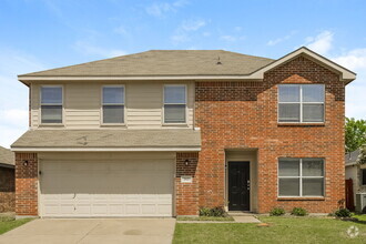 Building Photo - 312 Fawn Hill Dr