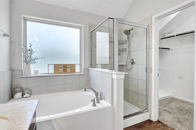 Building Photo - 5422 Still Creek Ranch Dr