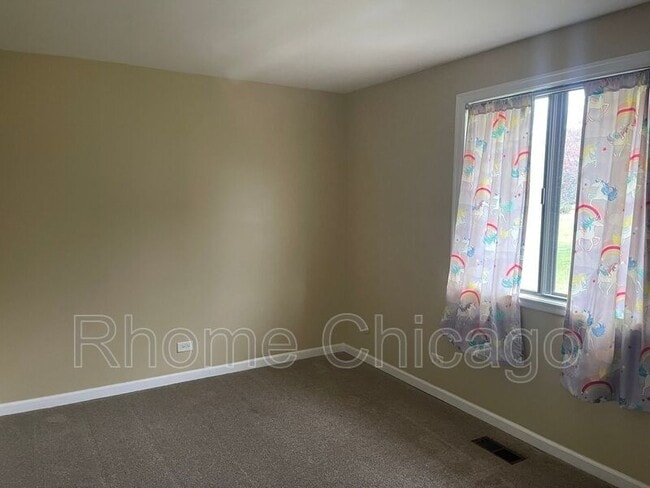 Building Photo - 236 Whidah Ct