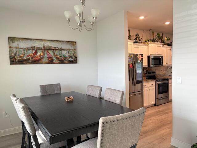 Building Photo - 5755 Marigold Loop