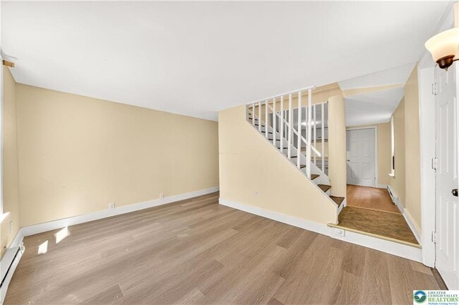 Building Photo - 525 N Ninth St