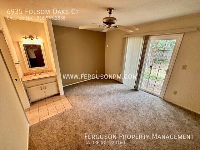 Building Photo - 6935 Folsom Oaks Ct