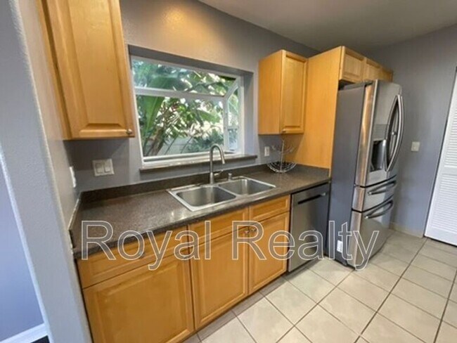 Building Photo - 87-2223 Pakeke Street