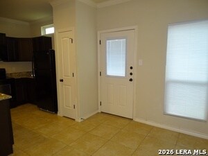 Building Photo - 6011 Karly Way