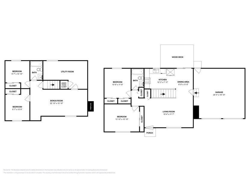Building Photo - 3250 Mirage Dr