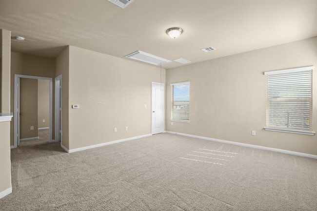 Building Photo - 16440 Pienza Dr