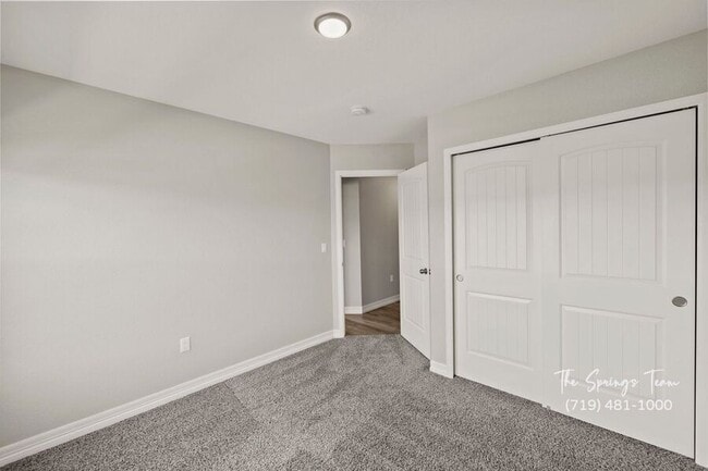 Building Photo - 756 Brambleberry Hts
