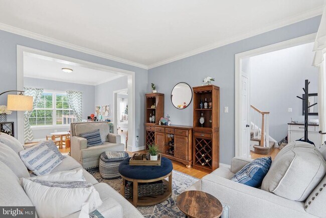 Building Photo - 43333 Wintersrun Ct