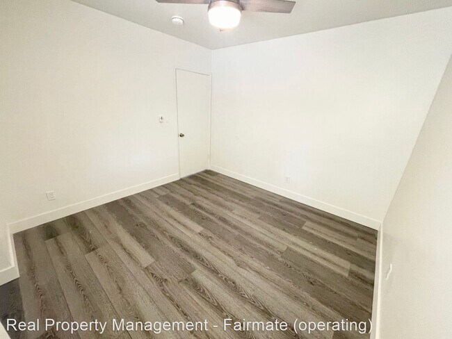 Building Photo - 3 br, 2 bath House - 1479 Allgeyer Ave