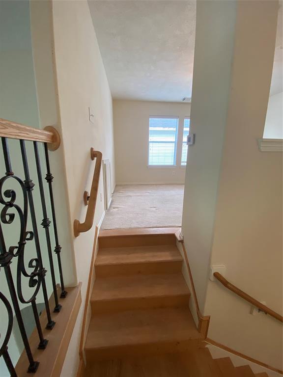 Building Photo - 13826 Clear Trail Ln