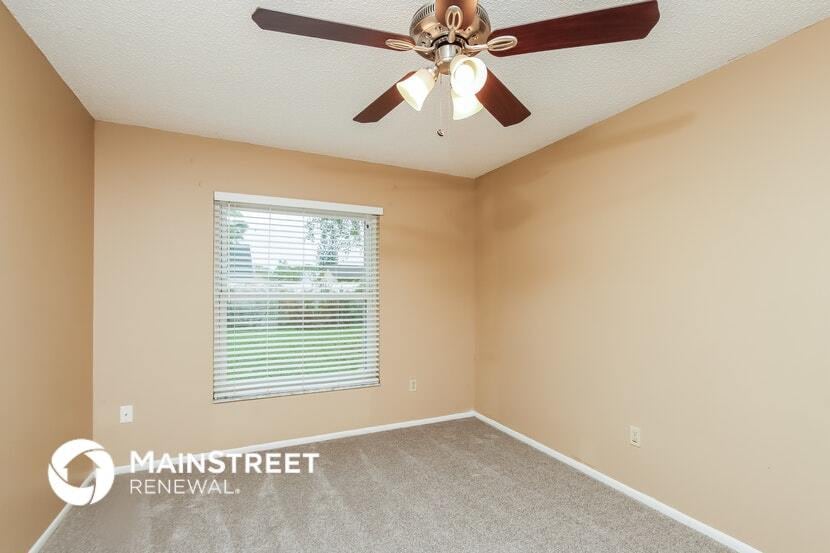 Building Photo - 912 Gatewood Ct NE