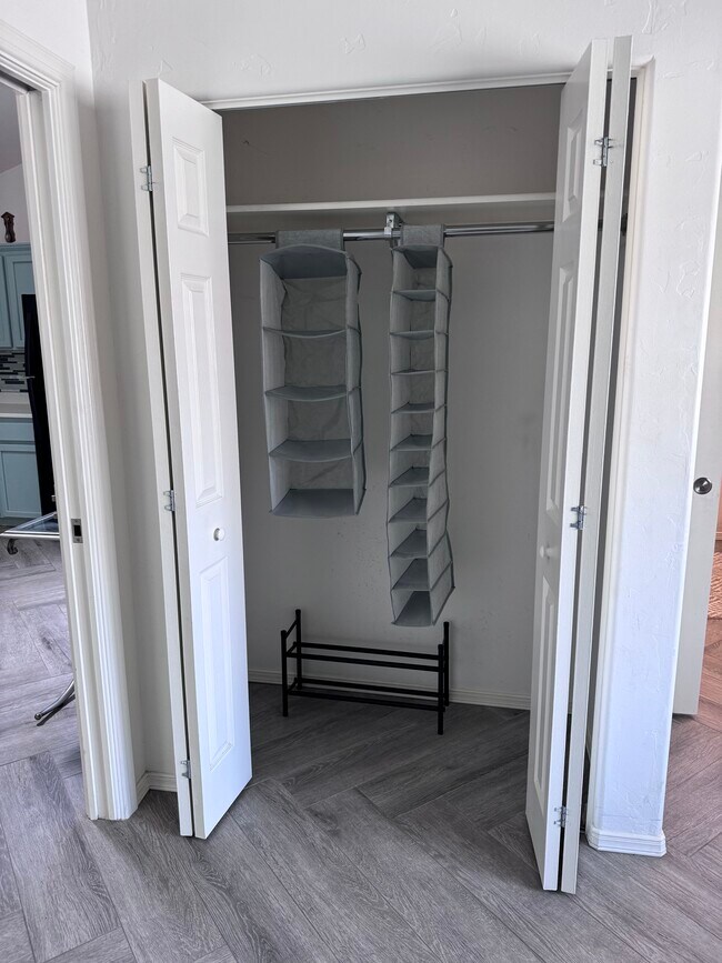 Building Photo - 732 Gold Beach Dr