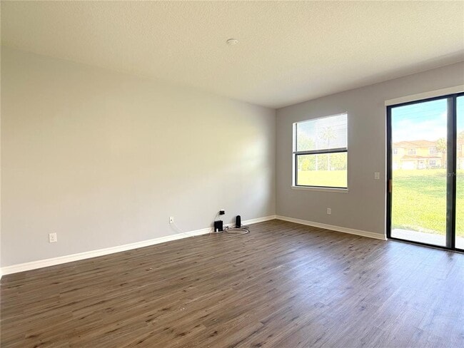 Building Photo - 1282 Clove Dr