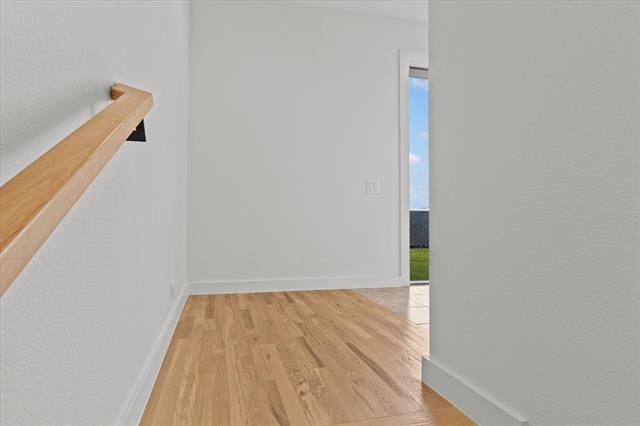 Building Photo - 4210 Delano Pl