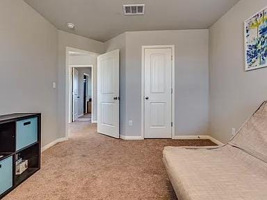 Building Photo - 207 Wainscot Oak Wy