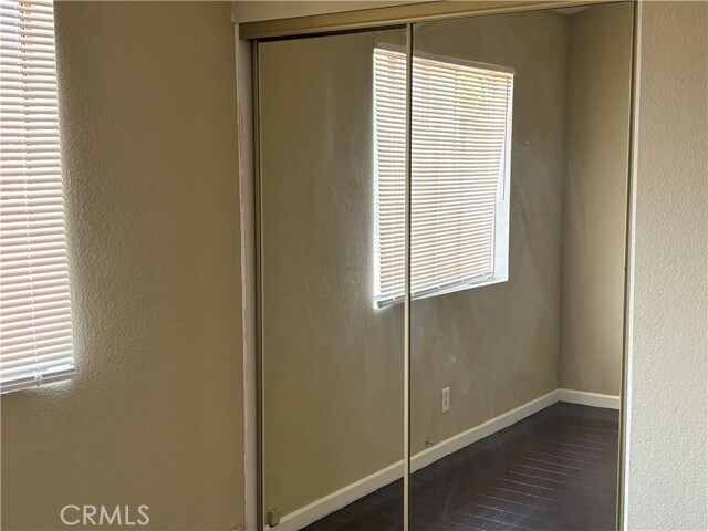 Building Photo - 770 Regateo Dr