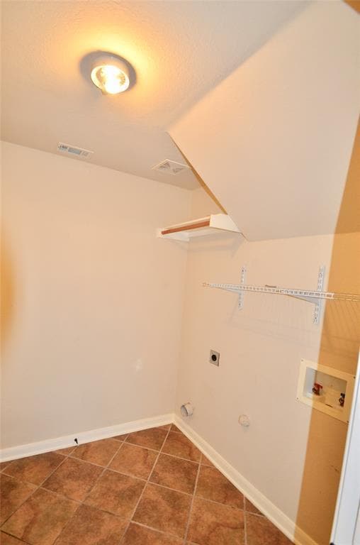 Building Photo - 12609 Lee Park Ln