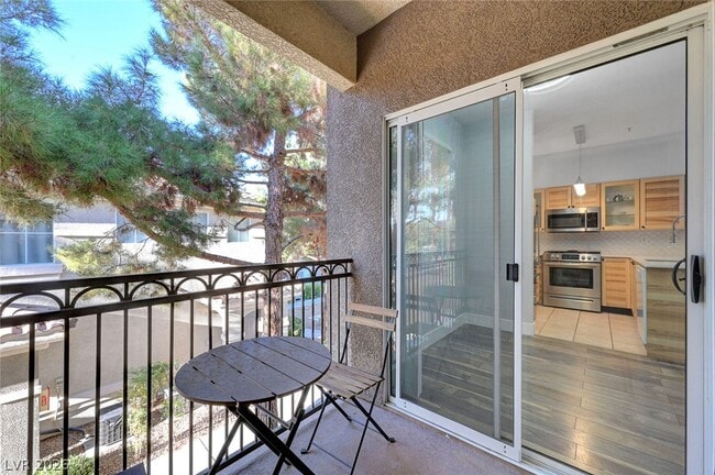 Building Photo - 9050 W Warm Springs Rd