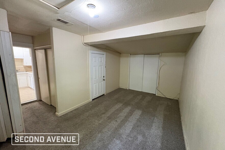 Building Photo - 5522 Malmedy Rd