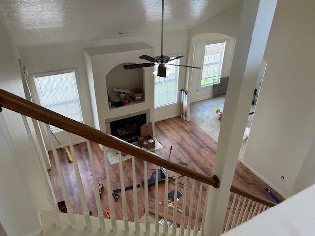 Building Photo - 220 White Oak Trace