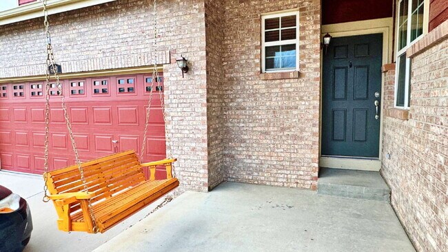 Building Photo - Welcome to this Beautiful 3 Bed 2 Bath 2 Garage Home with Big Backyard in Brighton East Farms!