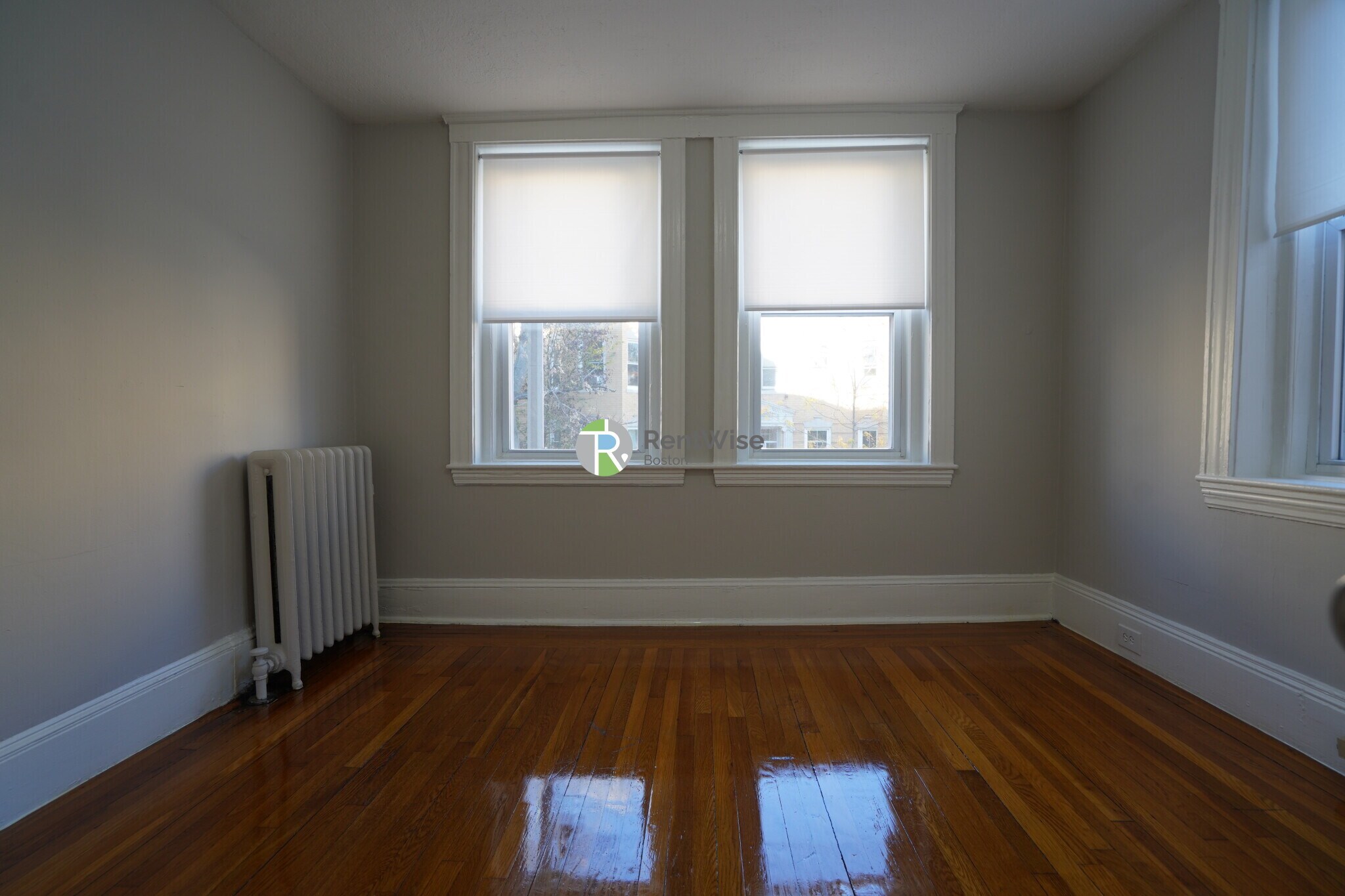 Building Photo - 146 Chiswick Rd