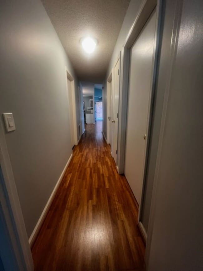 Building Photo - New Home for Rent -  100.00 OFF FIRST MONT...