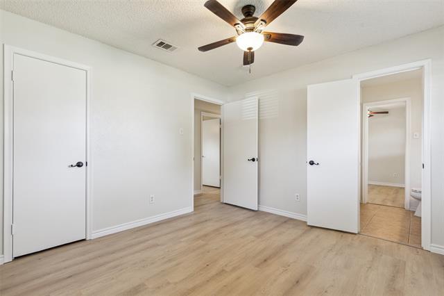 Building Photo - 5152 Colter Dr