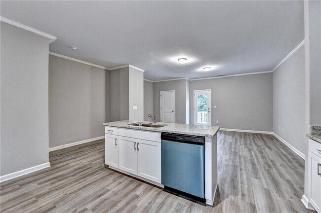 Building Photo - 2802 Laurel Ridge Cir