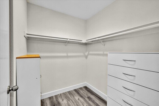 Building Photo - 67278 S Chimayo Dr