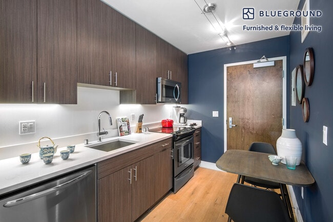 Building Photo - 246 Ritch St