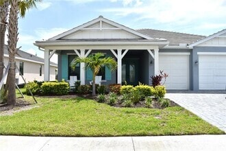 Building Photo - 18420 Dayspring Pl