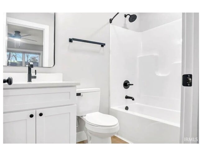 Building Photo - 111 S Jefferson St