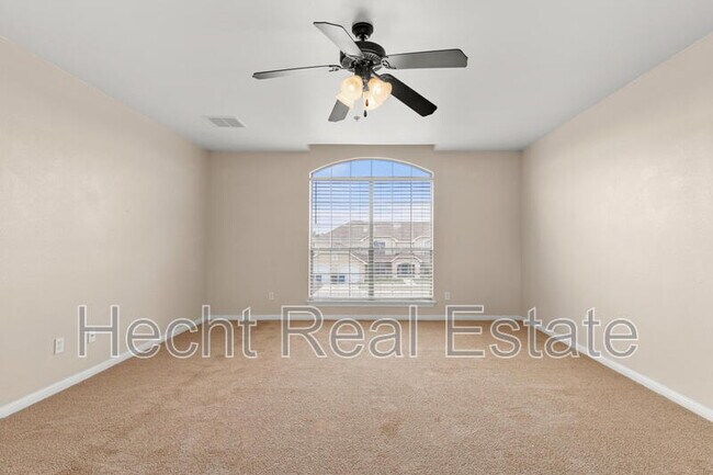 Building Photo - 3117 Douglas Fir Dr