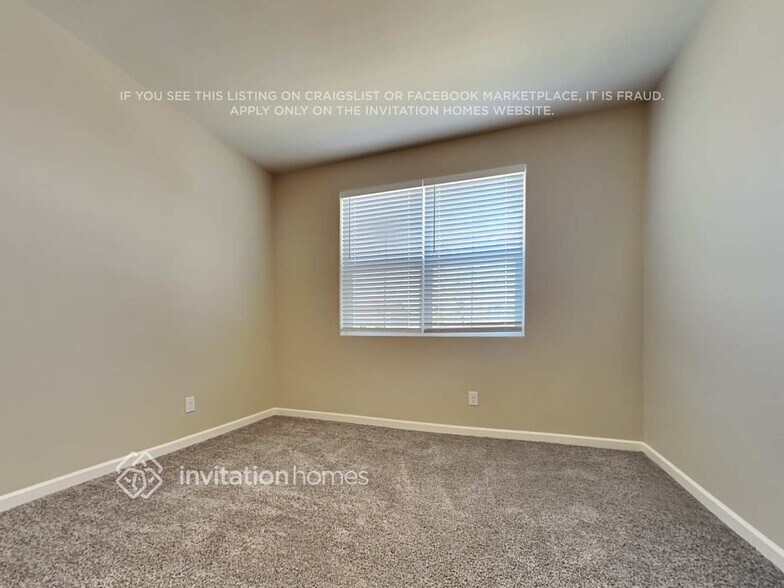 Building Photo - 7154 Desperado Dr SE