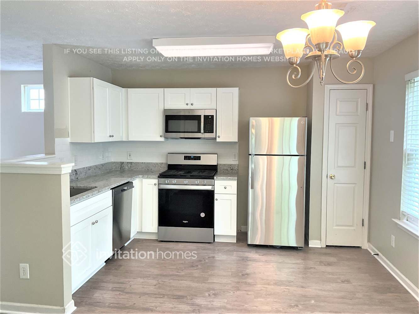 Building Photo - 175 Oak Grove Pl