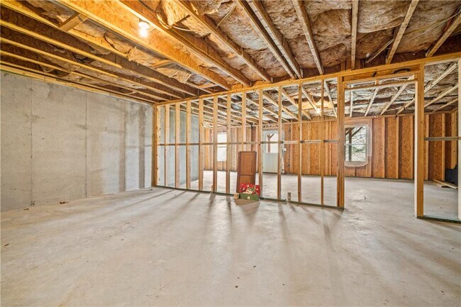 Building Photo - 1545 Buckskin Trail