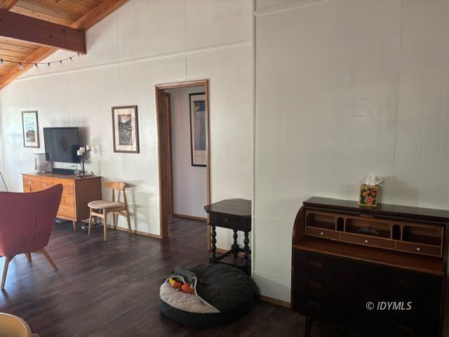 Building Photo - Full Time Rental in Fern Valley