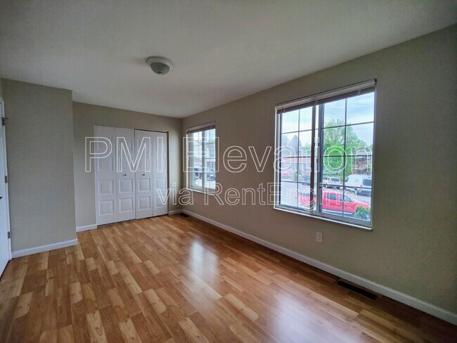 Building Photo - 16938 E Prentice Pl