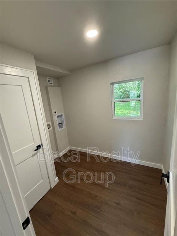 Building Photo - 1212 NW 48th St
