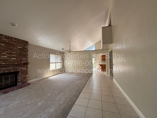 Building Photo - Gated Johnson Ranch: 3 Bed, 2.5 Bath - New...