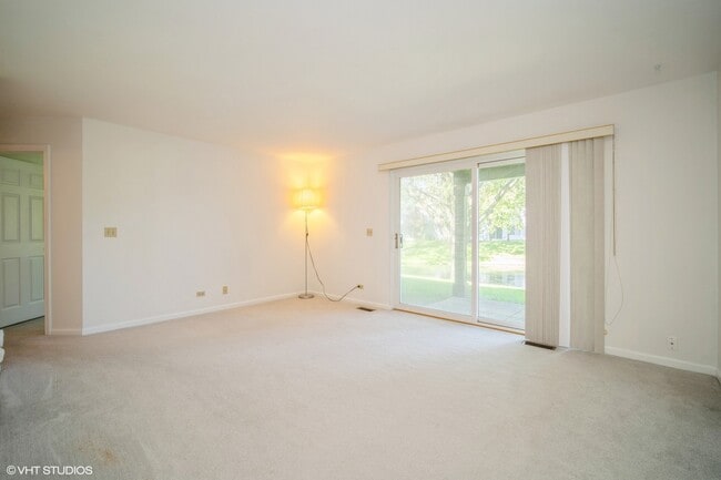 Building Photo - 2778 S Cedar Glen Dr
